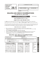 MATHEMATICS-3.pdf